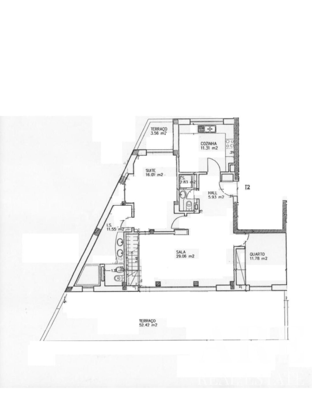 Apartamento à venda em Parque das Nações, Lisboa - Image 15