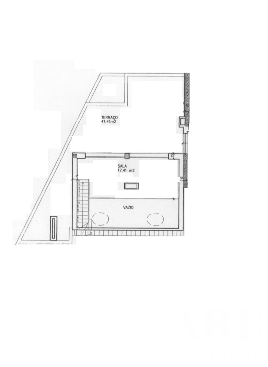 Apartamento à venda em Parque das Nações, Lisboa - Image 16