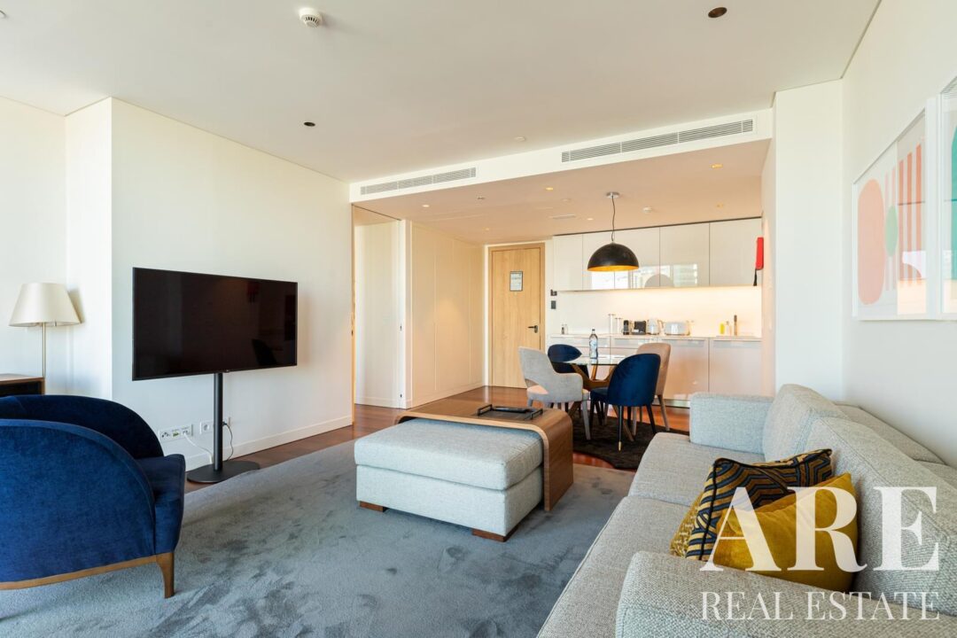Appartement à vendre à  Parque das Nações, Lisbonne – Image 7