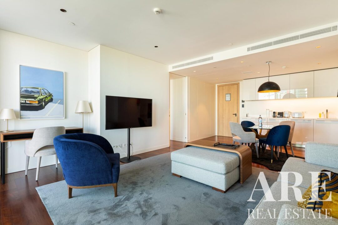 Appartement à vendre à  Parque das Nações, Lisbonne – Image 8