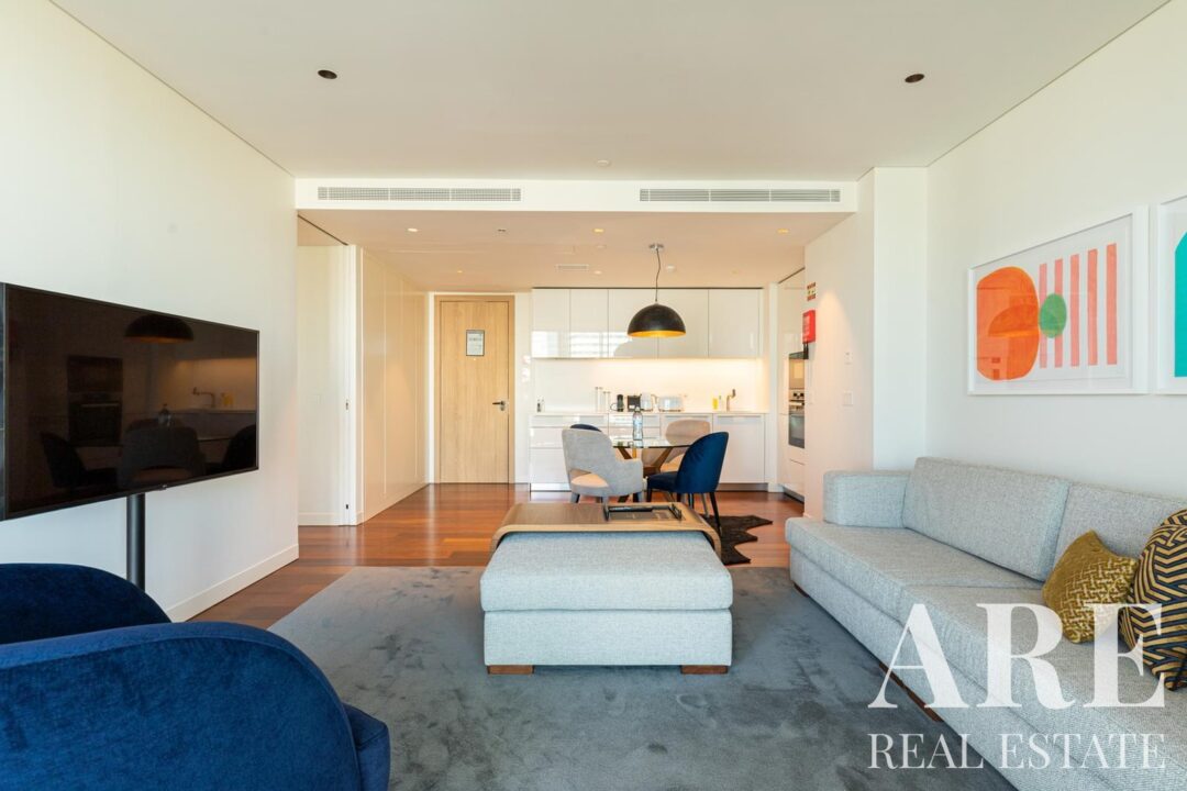 Appartement à vendre à  Parque das Nações, Lisbonne – Image 9