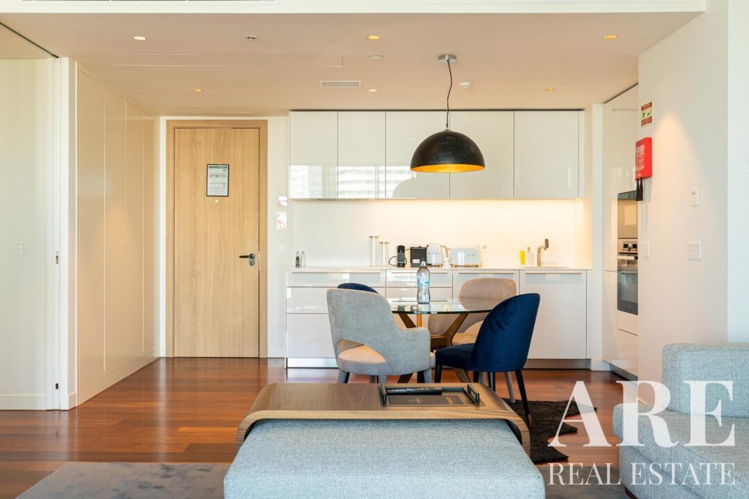 Appartement à vendre à  Parque das Nações, Lisbonne – Image 10