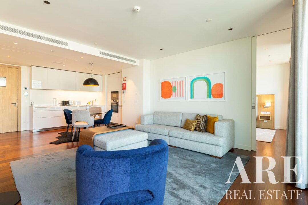 Appartement à vendre à  Parque das Nações, Lisbonne – Image 11