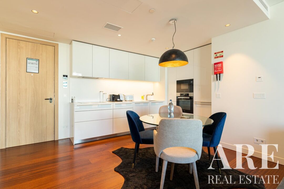 Appartement à vendre à  Parque das Nações, Lisbonne – Image 13