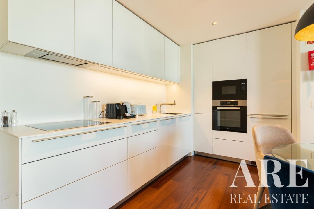 Appartement à vendre à  Parque das Nações, Lisbonne – Image 17