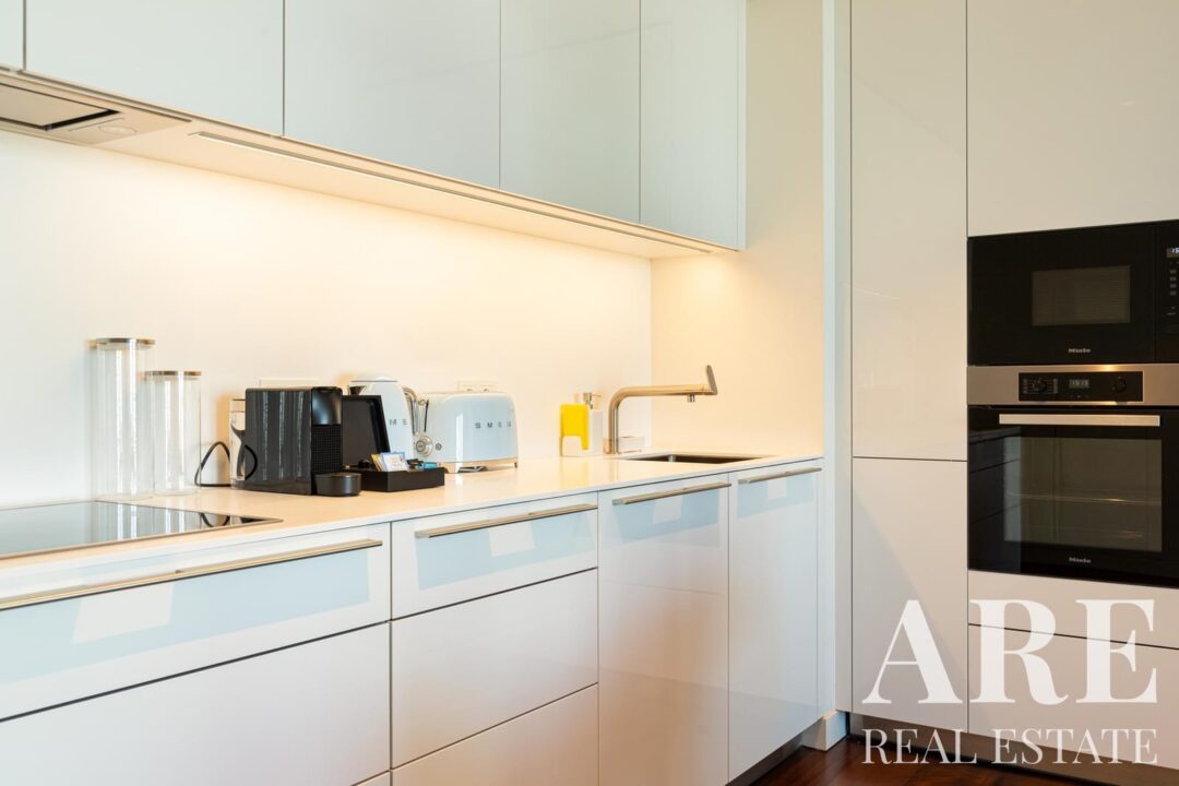 Appartement à vendre à  Parque das Nações, Lisbonne – Image 18