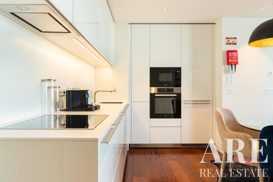 Appartement à vendre à  Parque das Nações, Lisbonne – Image 19