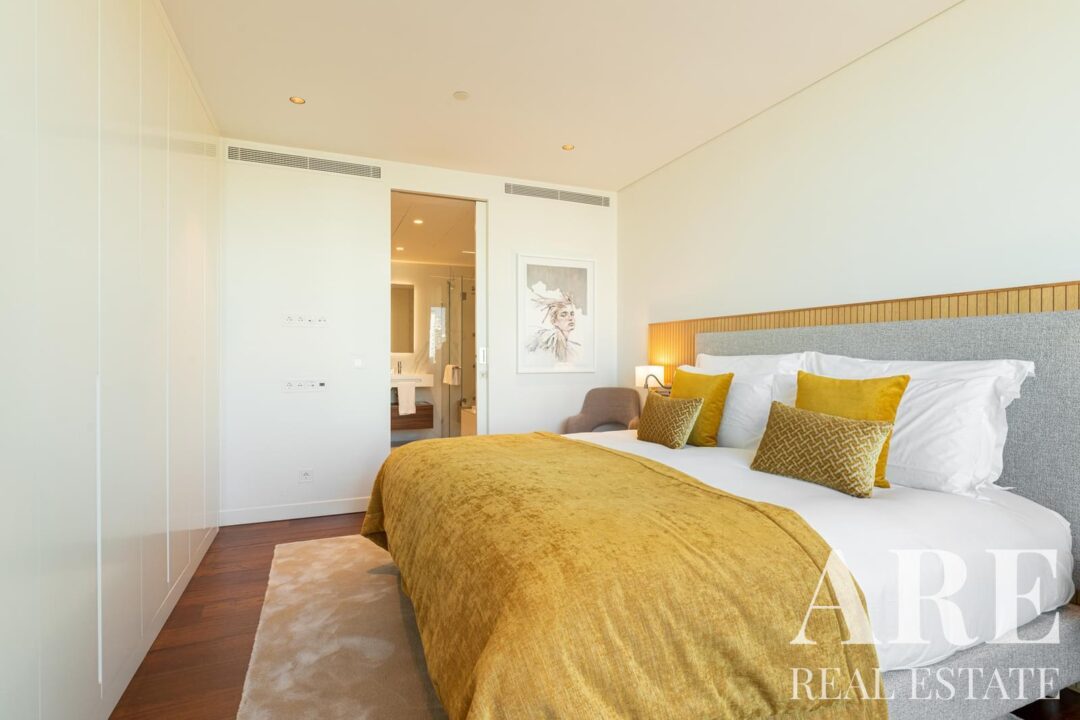 Appartement à vendre à  Parque das Nações, Lisbonne – Image 25