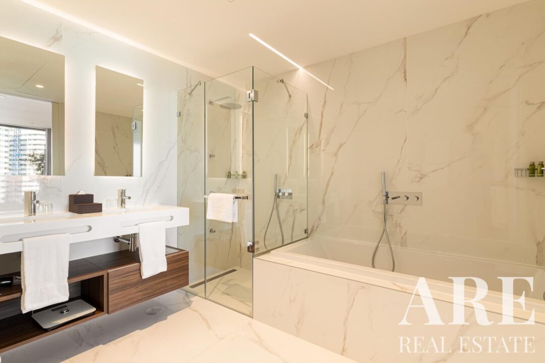 Appartement à vendre à  Parque das Nações, Lisbonne – Image 30