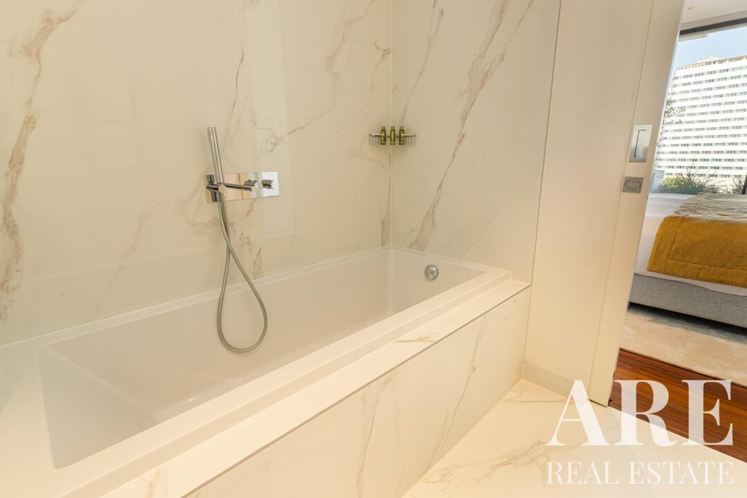 Appartement à vendre à  Parque das Nações, Lisbonne – Image 32