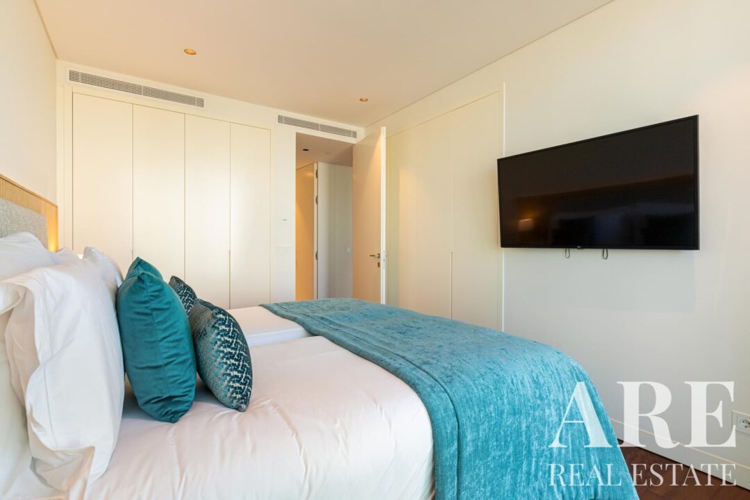 Appartement à vendre à  Parque das Nações, Lisbonne – Image 36