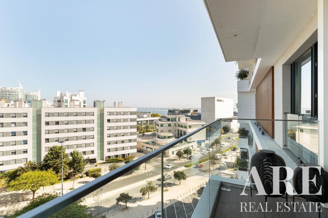 Appartement à vendre à  Parque das Nações, Lisbonne – Image 43