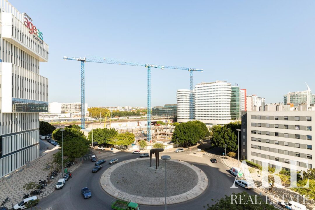 Appartement à vendre à  Parque das Nações, Lisbonne – Image 44