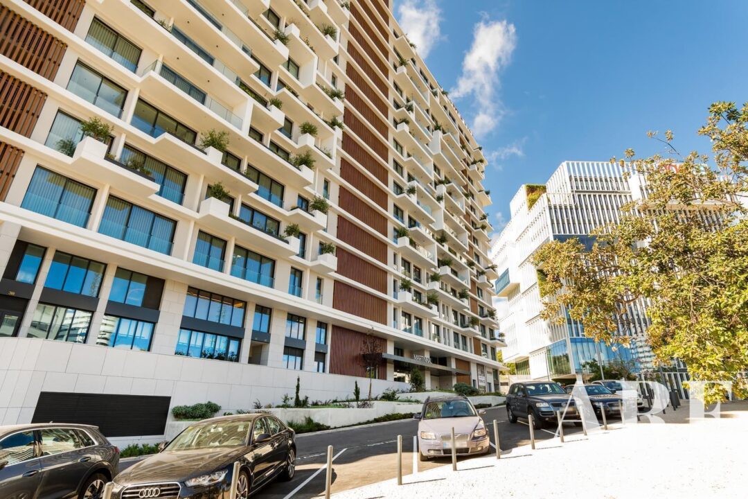 Appartement à vendre à  Parque das Nações, Lisbonne – Image 46