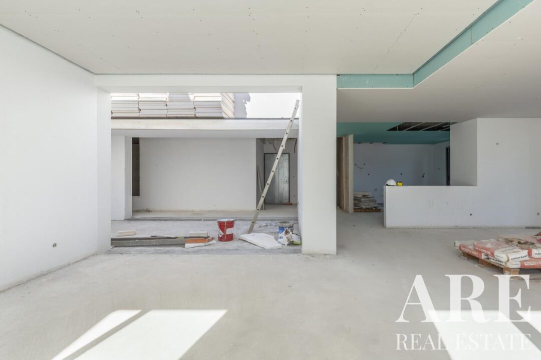 Apartamento en venta en Serra de Carnaxide, Amadora - Imagen 5