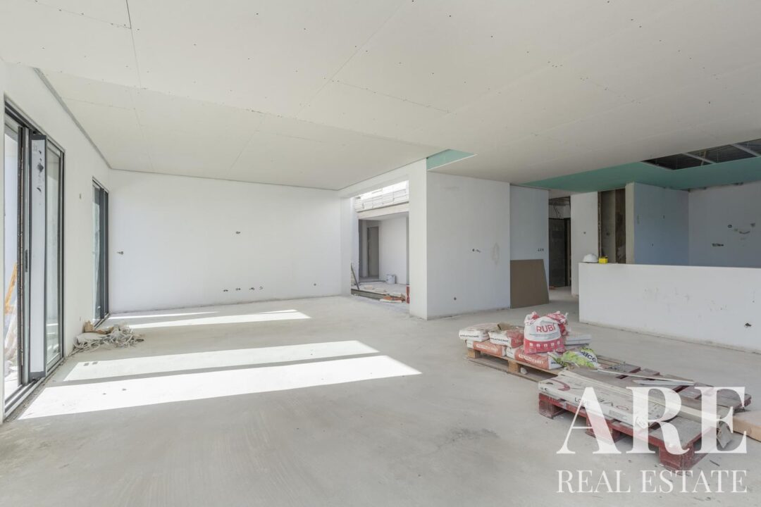 Apartamento en venta en Serra de Carnaxide, Amadora - Imagen 6