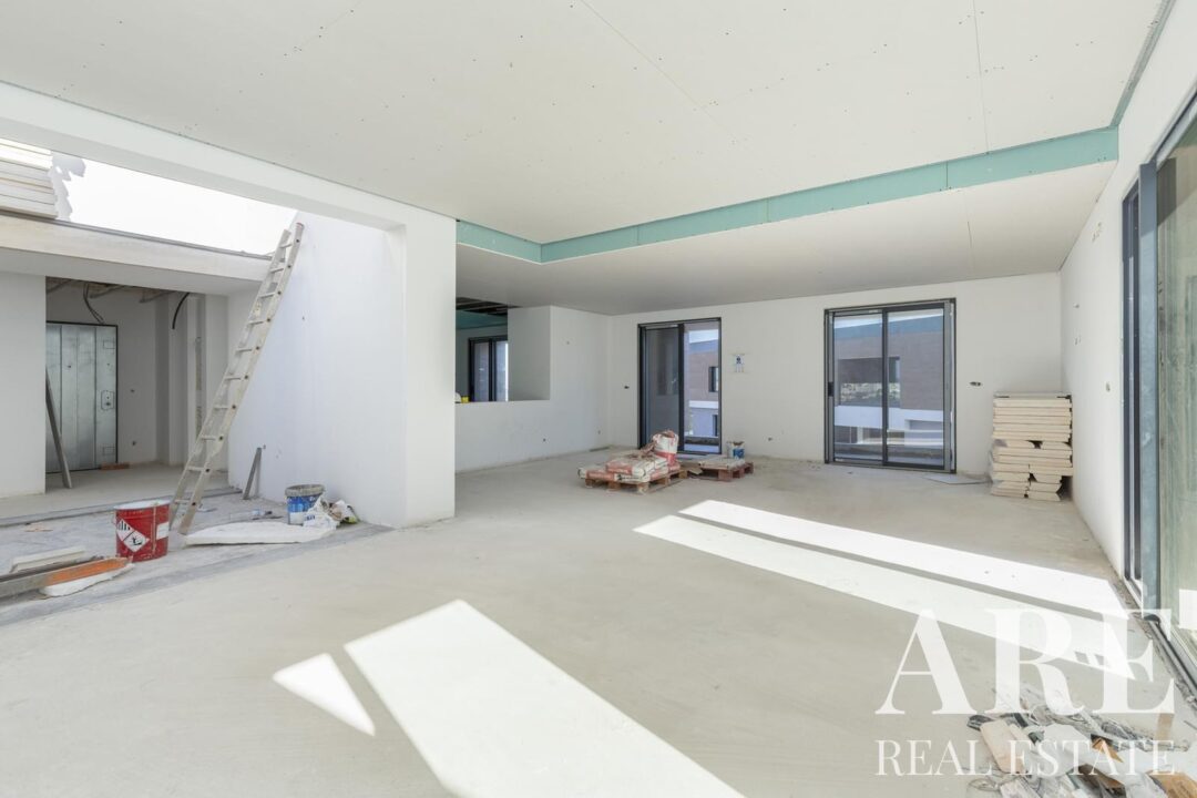 Apartamento en venta en Serra de Carnaxide, Amadora - Imagen 7