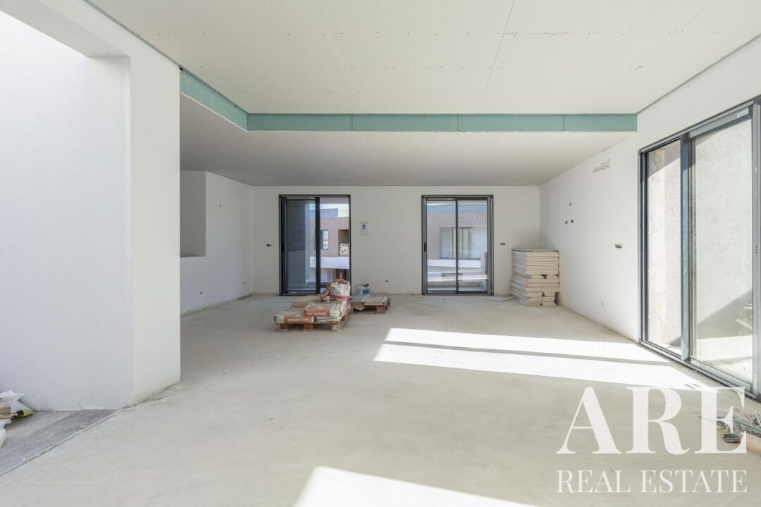 Apartamento en venta en Serra de Carnaxide, Amadora - Imagen 8