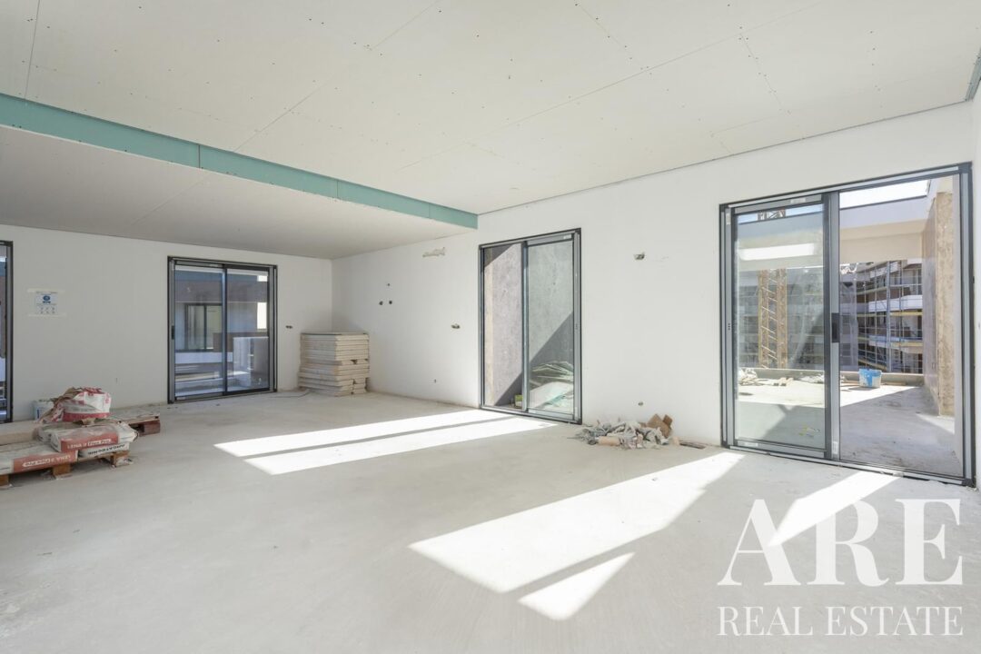 Apartamento en venta en Serra de Carnaxide, Amadora - Imagen 9