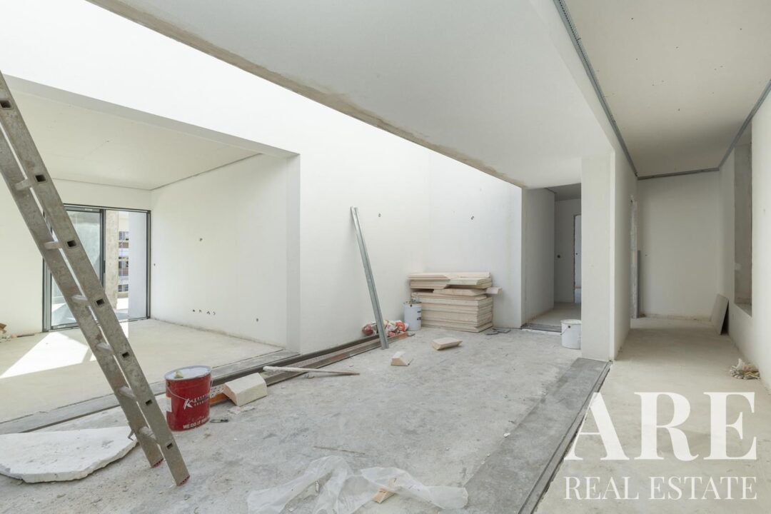 Apartamento en venta en Serra de Carnaxide, Amadora - Imagen 10