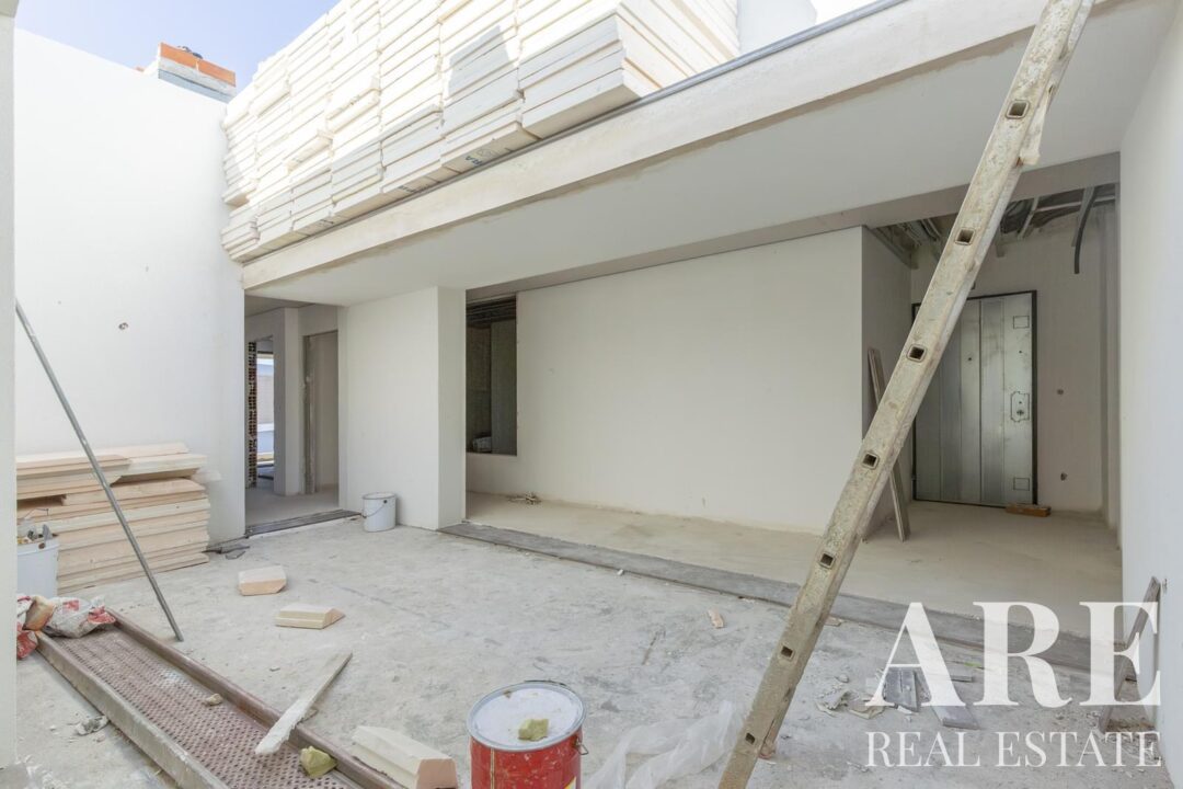 Apartamento en venta en Serra de Carnaxide, Amadora - Imagen 12