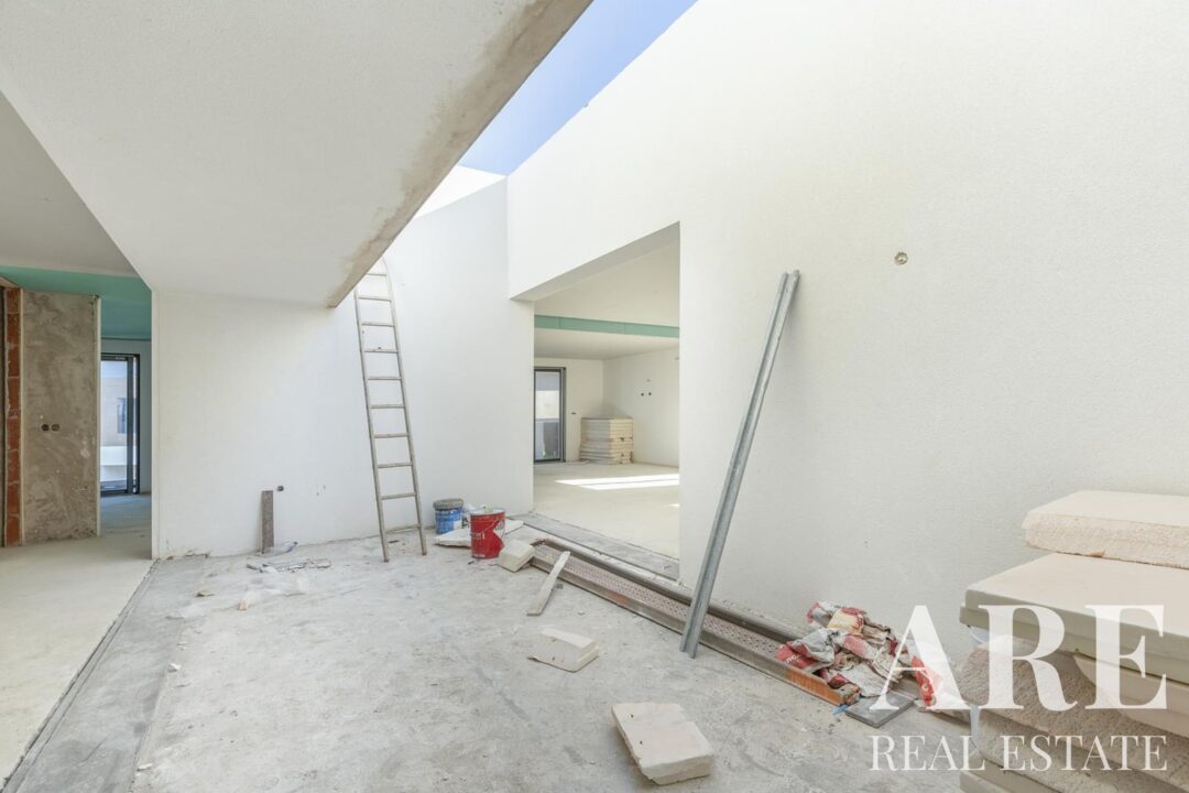 Apartamento en venta en Serra de Carnaxide, Amadora - Imagen 13