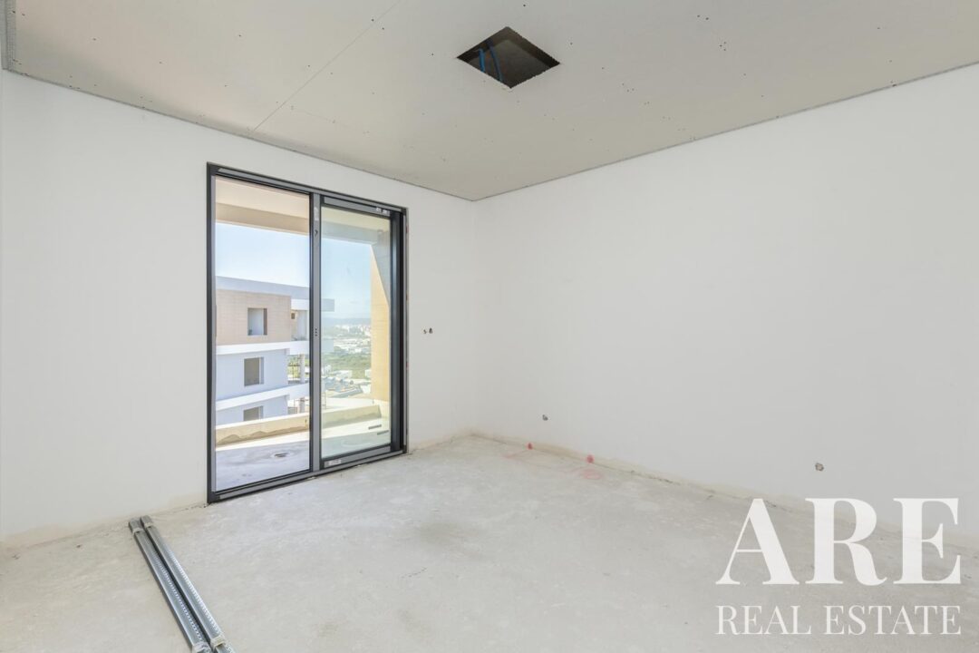 Apartamento en venta en Serra de Carnaxide, Amadora - Imagen 14