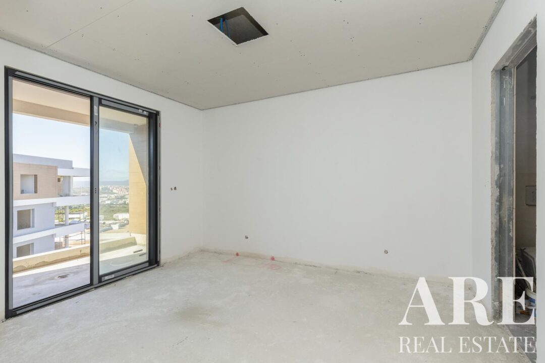 Apartamento en venta en Serra de Carnaxide, Amadora - Imagen 15