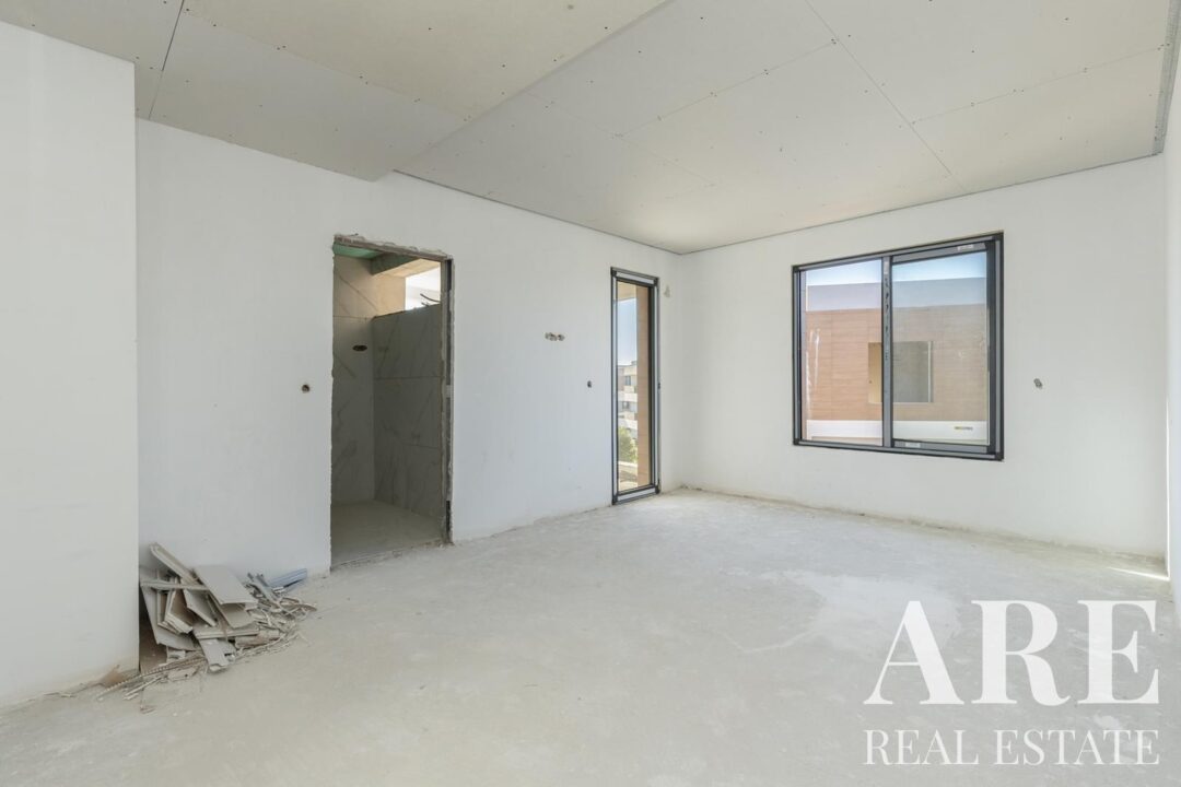 Apartamento en venta en Serra de Carnaxide, Amadora - Imagen 16