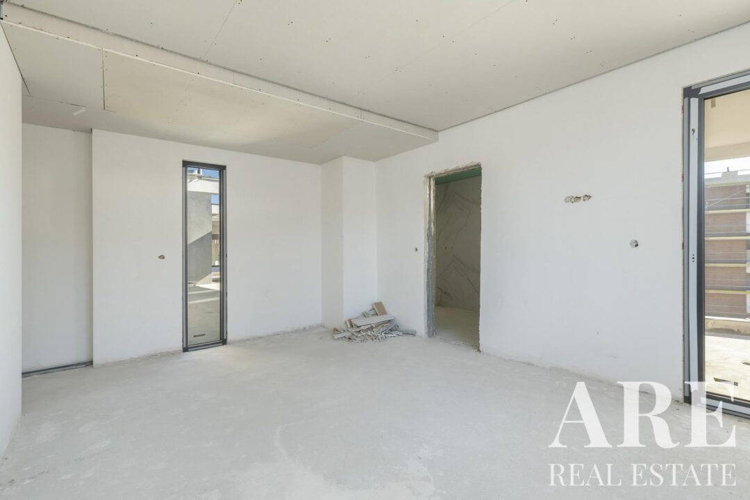 Apartamento en venta en Serra de Carnaxide, Amadora - Imagen 17