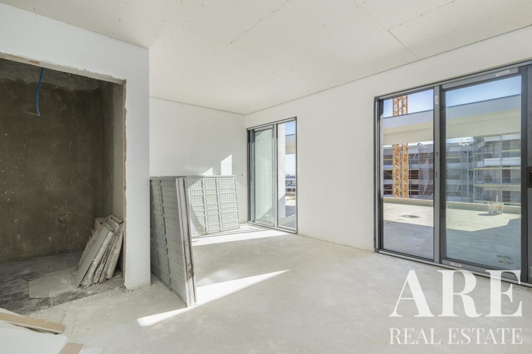 Apartamento en venta en Serra de Carnaxide, Amadora - Imagen 18