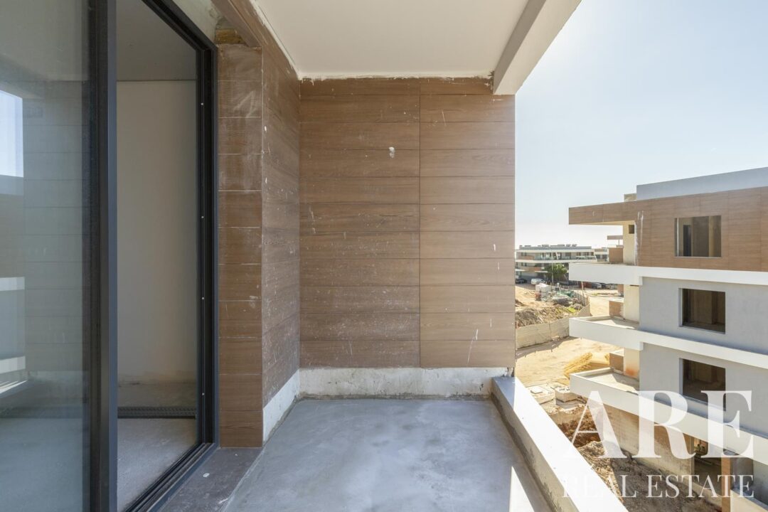 Apartamento en venta en Serra de Carnaxide, Amadora - Imagen 21