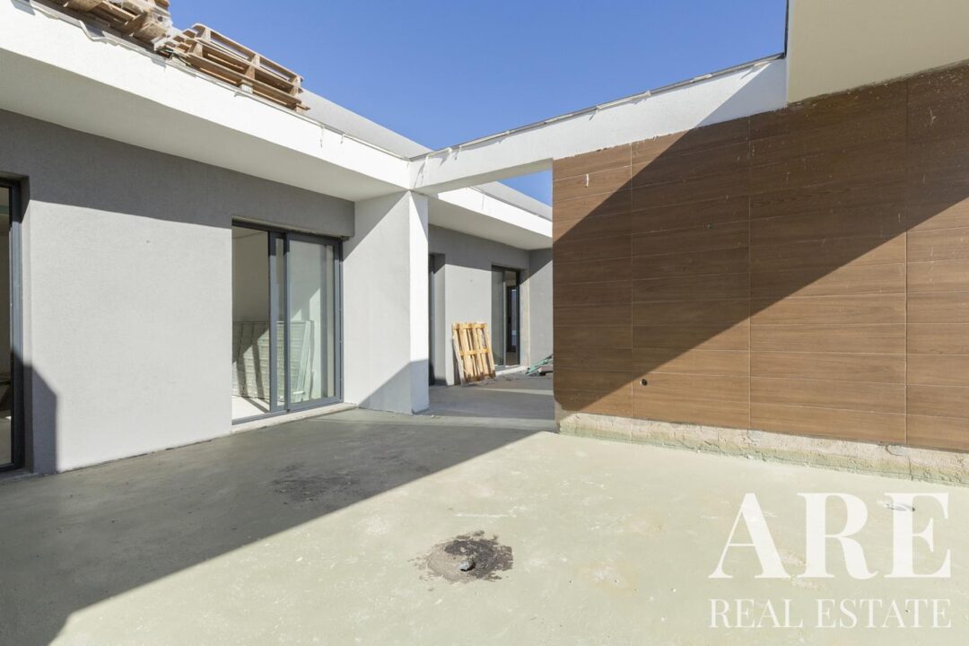 Apartamento en venta en Serra de Carnaxide, Amadora - Imagen 23