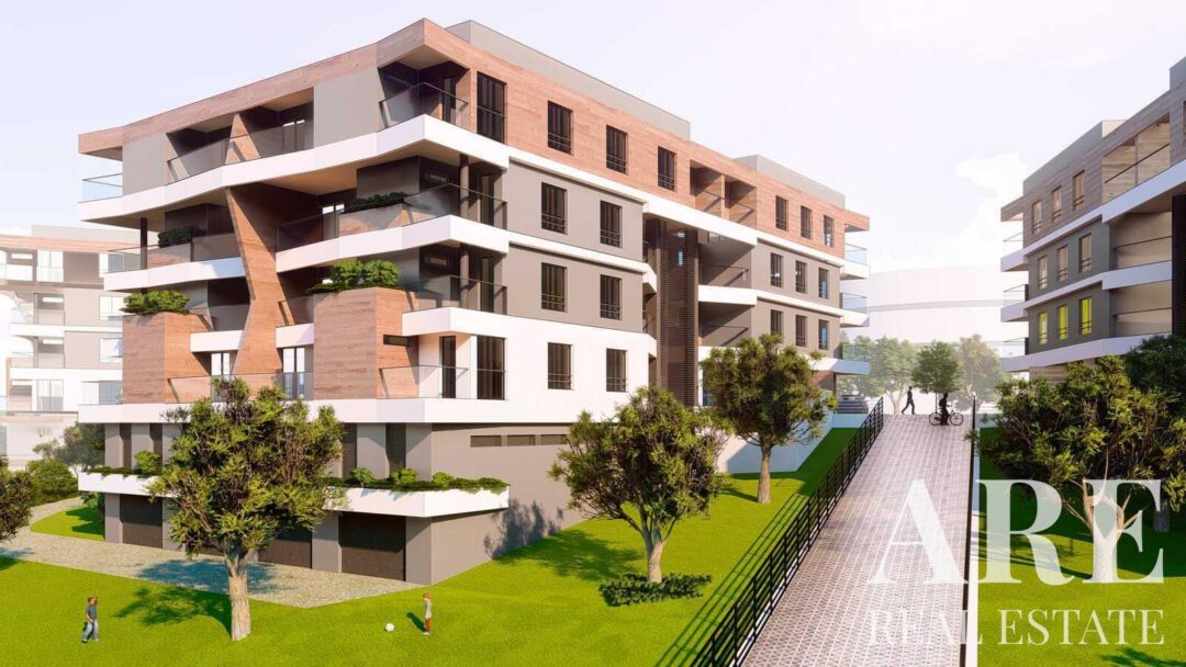 Apartamento en venta en Serra de Carnaxide, Amadora - Imagen 28