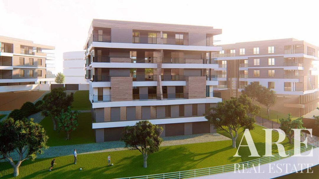 Apartamento en venta en Serra de Carnaxide, Amadora - Imagen 29