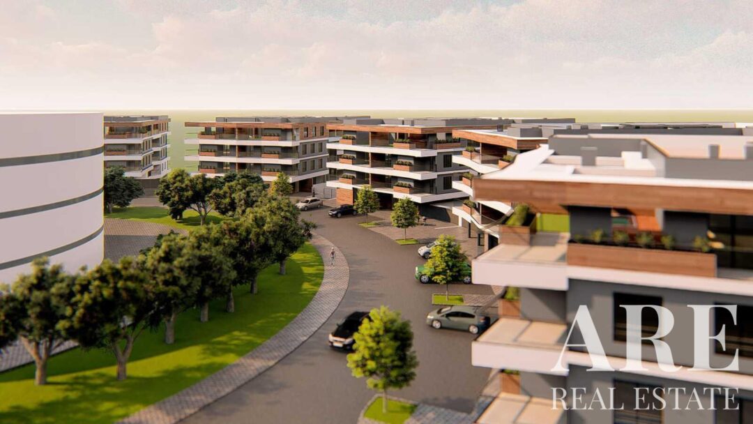 Apartamento en venta en Serra de Carnaxide, Amadora - Imagen 30