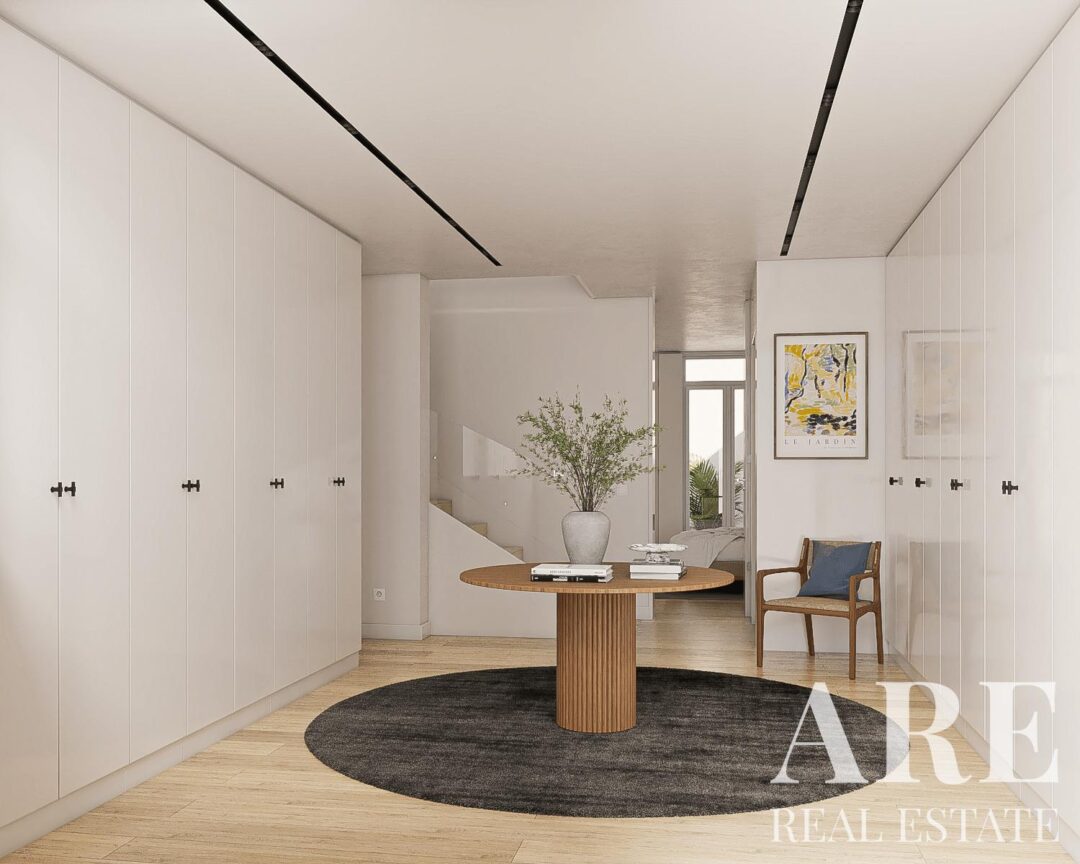 Casa en venta en Santa Catarina, Lisboa - Imagen 3