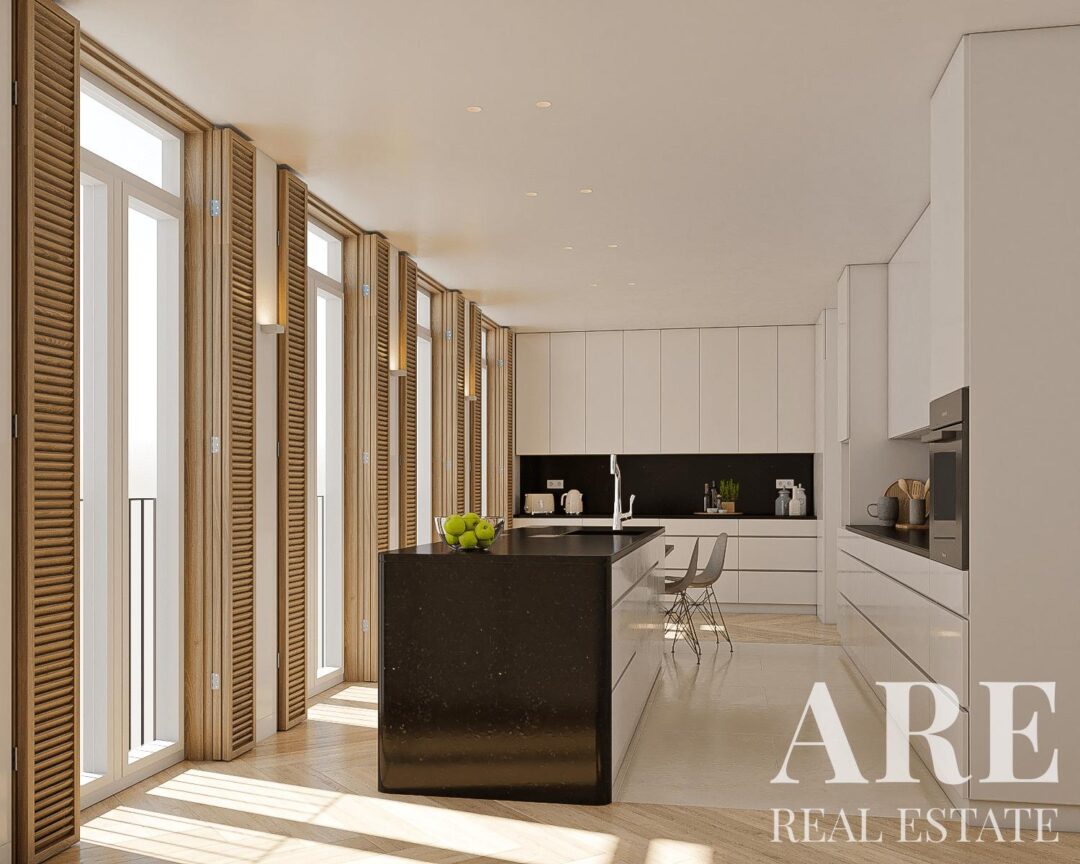 Casa en venta en Santa Catarina, Lisboa - Imagen 5