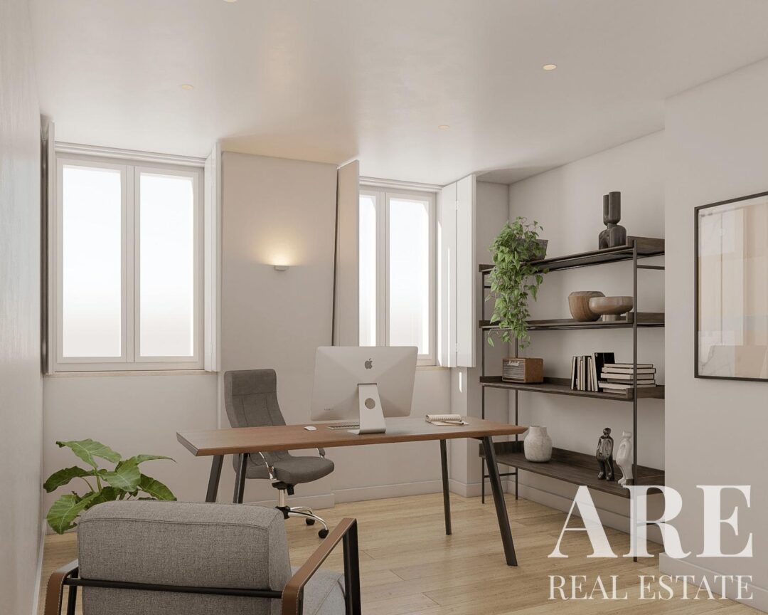 Casa en venta en Santa Catarina, Lisboa - Imagen 6