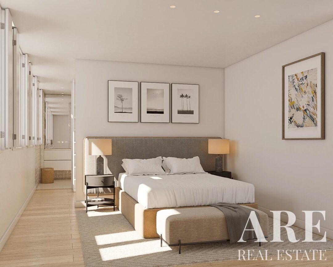 Casa en venta en Santa Catarina, Lisboa - Imagen 7