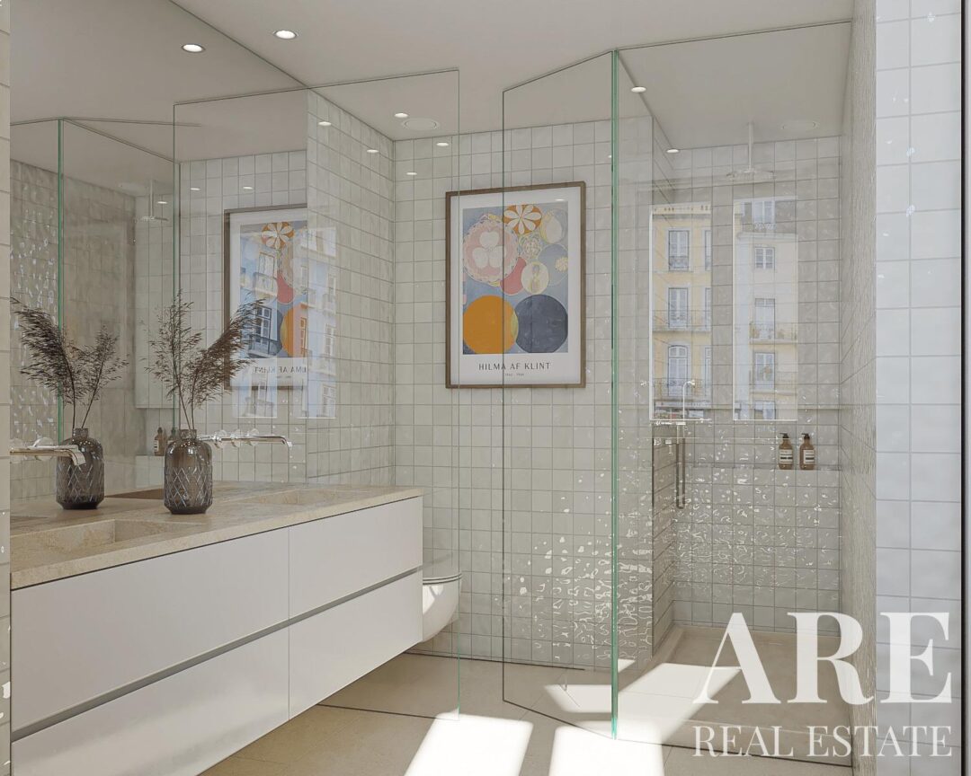 Casa en venta en Santa Catarina, Lisboa - Imagen 8