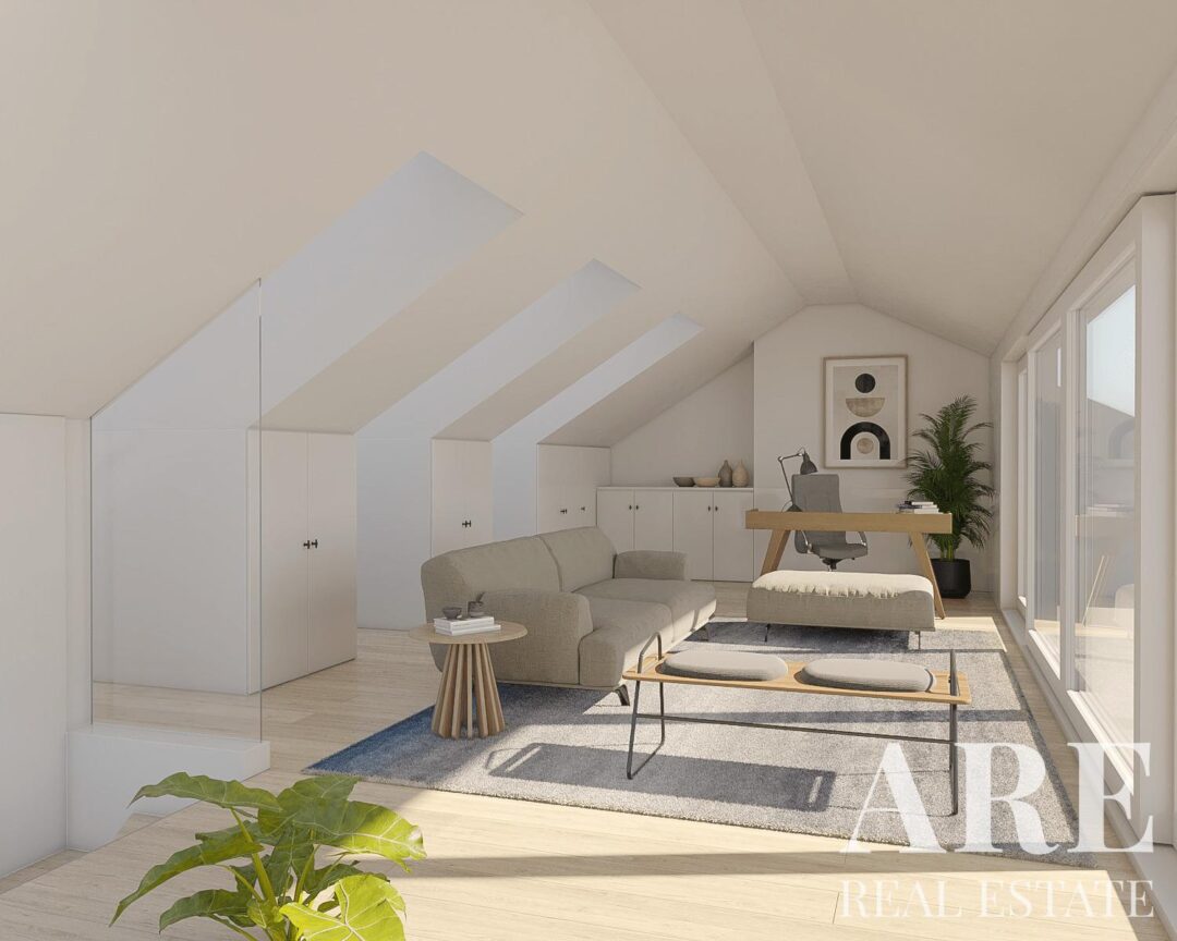Casa en venta en Santa Catarina, Lisboa - Imagen 9