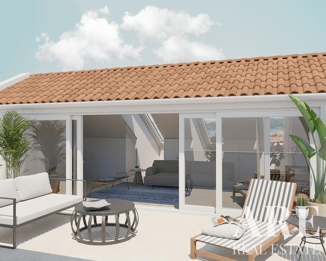 Casa en venta en Santa Catarina, Lisboa - Imagen 10
