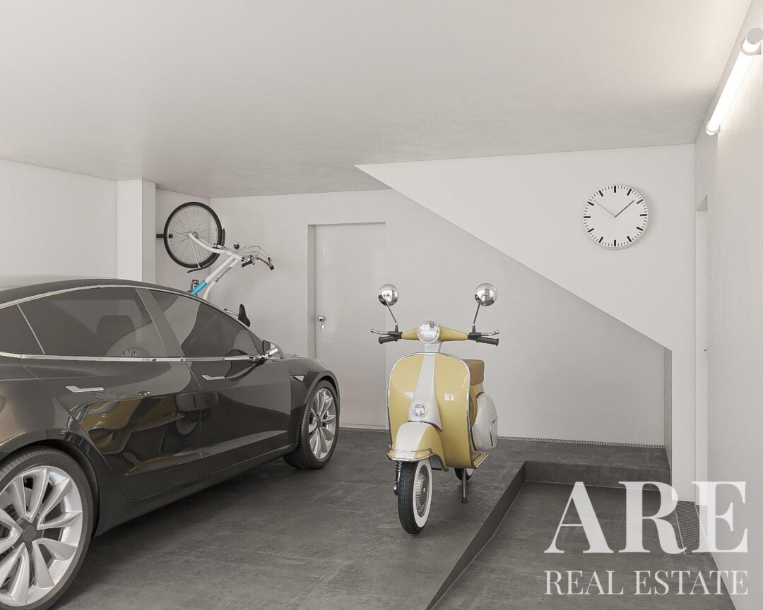 Casa en venta en Santa Catarina, Lisboa - Imagen 11