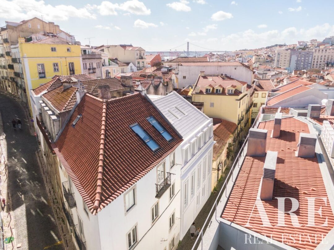 Casa en venta en Santa Catarina, Lisboa - Imagen 13