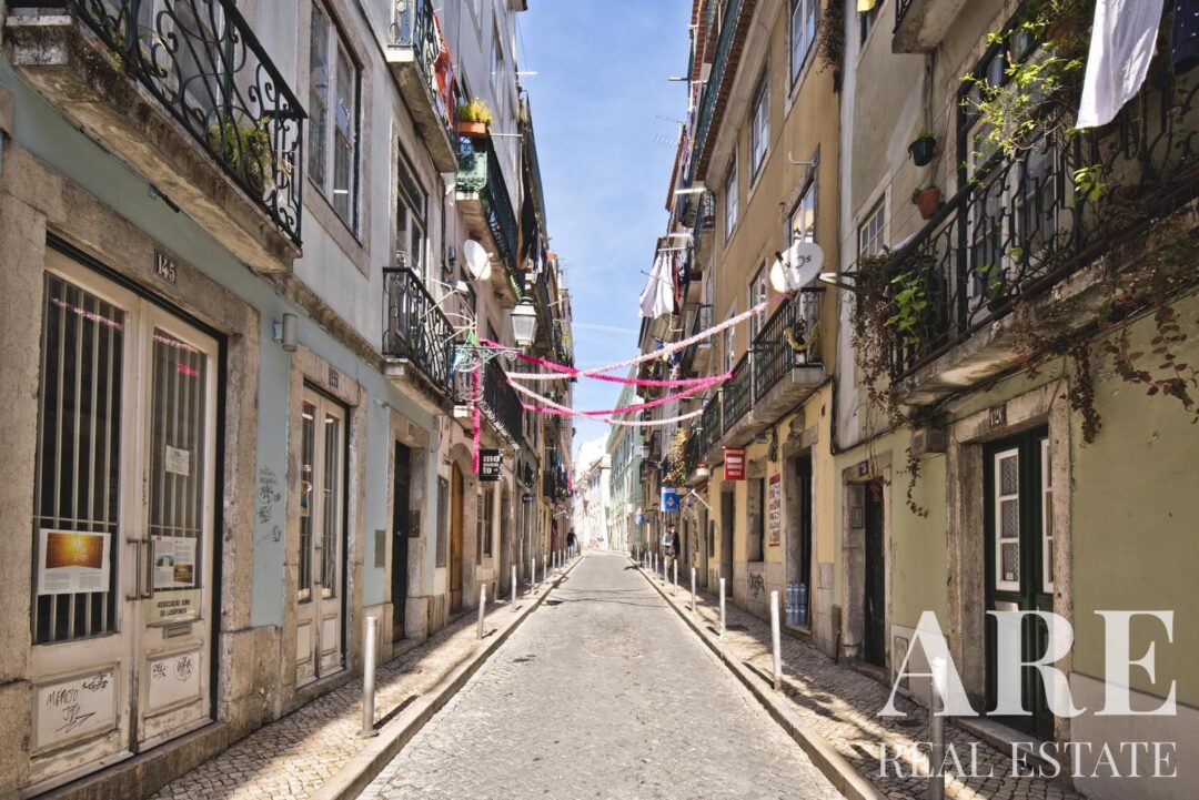 Casa en venta en Santa Catarina, Lisboa - Imagen 19