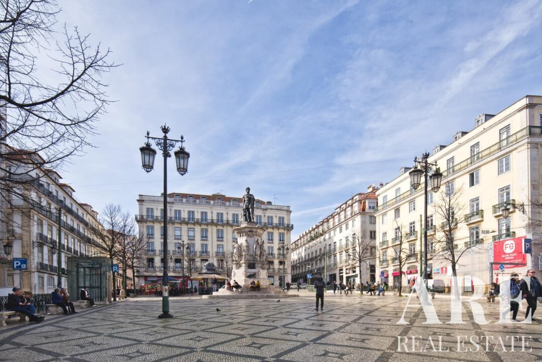 Casa en venta en Santa Catarina, Lisboa - Imagen 21