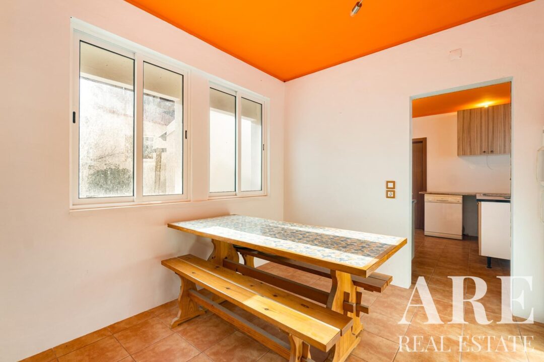 Villa for sale in Alto da Barra, Oeiras