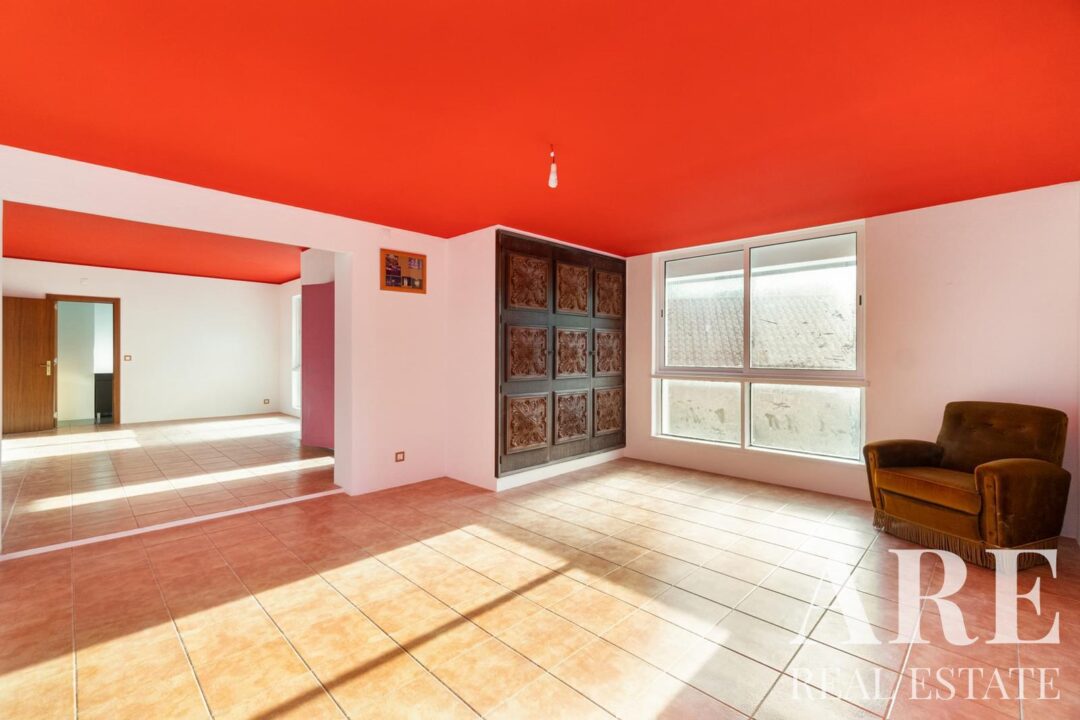 Villa for sale in Alto da Barra, Oeiras