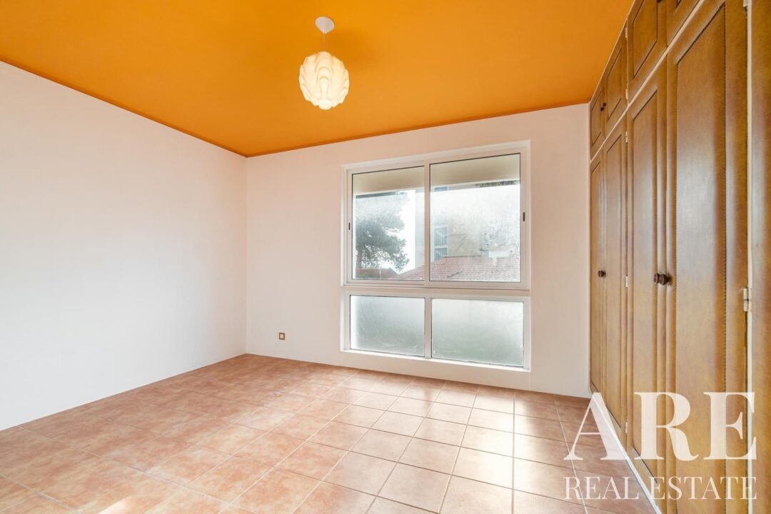 Villa for sale in Alto da Barra, Oeiras
